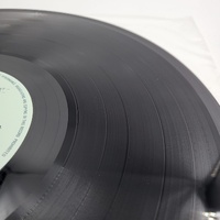 DO.RÉ.MI Domestic Harmony 1985 Vinyl Record LP Classic Pop Rock Album