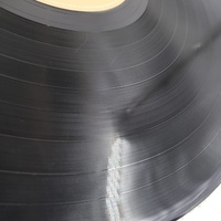 All The Hits Vol 1 1986 Vinyl Record Original Artists Songs Classic LP