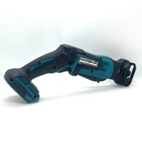 Makita DJR183 18V LXT Cordless Brushless Reciprocating Saw Skin Only
