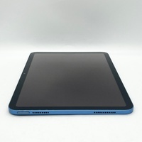Apple iPad 10th Gen 10.9 Inch 64GB WiFi Blue MPQ13X/A A2696 Tablet