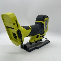 Ryobi RJS18BX 18V ONE+ HP Barrell Grip Cordless Brushless Jigsaw Skin Only