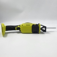Ryobi RRS18C 18V ONE+ HP Compact Brushless Reciprocating Saw Skin Only