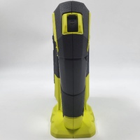 Ryobi RJS18X 18V ONE+ HP Brushless Jigsaw Tool Only On Board LED Worklight