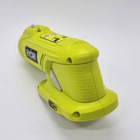 Ryobi ONE+ 18V OES18N Easy Start Module Petrol Tool Starter Skin Only