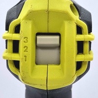 Ryobi R18ID3 18V ONE+ Impact Driver Cordless Power Tool Skin Only