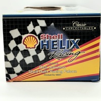 Classic Carlectables 1:18 Dick Johnson Last Race Bathurst 1999 Falcon