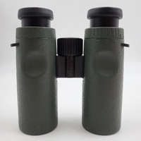 Swarovski Optik CL Companion 8x30 Binoculars Waterproof Lightweight