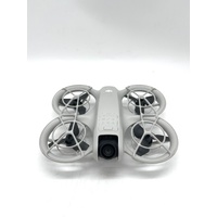 DJI Neo Mini Drone 4K Camera Palm Takeoff 18min Flight Time Compact