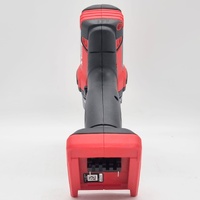 Ozito PXC 18V Cordless Drill Driver Kit 10mm with 2.5Ah Battery and Charger