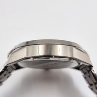 Diesel DZ4632 Split Chronograph 51mm Grey Dial Stainless Steel Watch