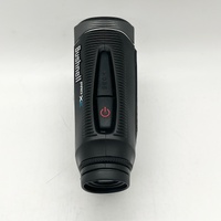Bushnell Pro XE Golf Laser Rangefinder 7x Magnification Waterproof Slope