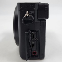 Sony Alpha 6400 Mirrorless Camera Body 24.2MP Low Shutter Count 5200