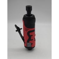Shimano SI-2012EX 1/4 Inch Air Die Grinder 90PSI 6.2 Bar with Box and Manual
