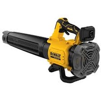 DeWalt DCMBL562N 18V XR Cordless Cordless Brushless Blower Skin Only