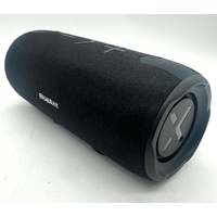 BlueAnt Portable Bluetooth Speaker 30W IP67 Waterproof Bass Boost