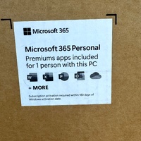 HP 14s-dq3132TU Laptop 14 Inch HD LED Intel Celeron N4500 128GB SSD Win11