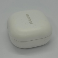 Samsung Galaxy Buds2 Pro SM-R510 True Wireless Bluetooth Earbuds White