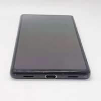 Google Pixel 6A 128GB Sage 6GB RAM OLED 12MP Camera Android 12 5G Unlocked