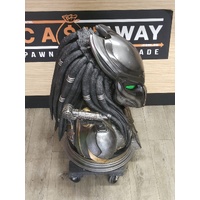 Prime 1 Studio Fugitive Predator Bust 1:1 Life Size 100 of 300 Limited Edition