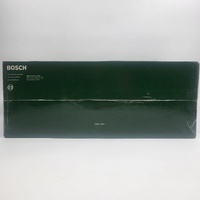 Bosch ALB 18 Li 2.5Ah 210km/h 18V Handheld Cordless Blower Kit with Charger
