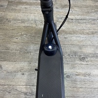 Large View Segway Ninebot Zing C20 Electric Scooter Kids Teens 20km/h Long Range