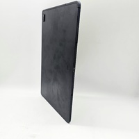 Samsung Galaxy Tab S7 FE SM-T733 64GB Black 12.4 Inch Android Tablet