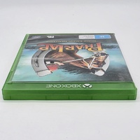 Phar Lap Horse Racing Challenge Xbox One Video Game Complete with Manual