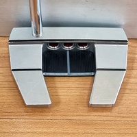 Titleist Scotty Cameron Futura X5 Putter Premium Golf Club