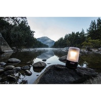 Coleman 1490746 Camping Lantern with Bluetooth Speaker 360° Light