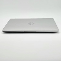 HP ProBook 440 G11 Laptop 14 Inch Intel Ultra 5 125U 16GB RAM Win11