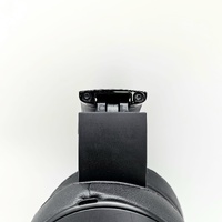 Beats Studio3 Wireless Noise Cancelling Over Ear Headphones Matte Black