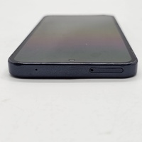 Samsung Galaxy A35 5G 128GB Awesome Navy Vodafone Locked Android Smartphone