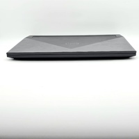 Dell G15 5520 Gaming Laptop 12th Gen i7 RTX3050Ti 16GB Windows 11