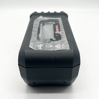 Snap-On EEJP201MBKA-A 12V Lithium Compact Engine Starter USB Charger