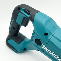 Large View Makita DJR186 18V LXT Cordless Reciprocating Saw Skin Only Power Tool