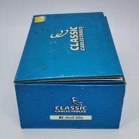 Classic Carlectables 1:43 1974 HJ Absinth Yellow Sandman Ute LTD 0350 of 1500