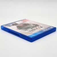 Call of Duty Black Ops Cold War PS4 PlayStation 4 Game
