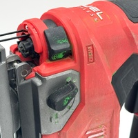 Milwaukee M18 FUEL D-Handle Cordless Brushless Jigsaw M18 FJS Skin Only