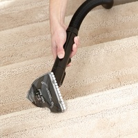 Large View Bissell 2066F ProHeat 2X Revolution Pet Carpet and Upholstery Washer