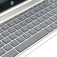 HP Chromebook 15a-nb0005TU 15 Inch Intel i3 N305 8GB RAM 128GB SSD