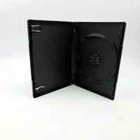 Grand Theft Auto San Andreas PlayStation 2 Game with Manual