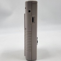 Nintendo Game Boy DMG-01 Parts Only Non-Working Console