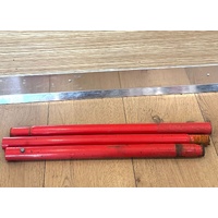 SCA 2500kg Hydraulic Trolley Jack Heavy Duty Garage Car Lift TH33504-2