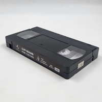Large View Cliff Richard From a Distance The Event VHS Video Tape