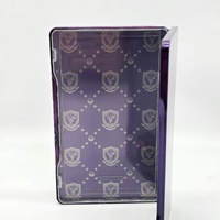 Pokémon Violet Nintendo Switch Video Game with Steelbook