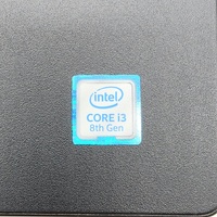 Large View Dell Latitude 3400 Laptop 14 Inch i3-8145U 8GB RAM 475GB HDD Windows 11