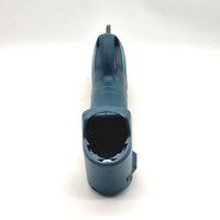 Large View Bosch GGP 12V-25 12V Li-ion Cordless Brushless Pruner Skin Only Garden Tool