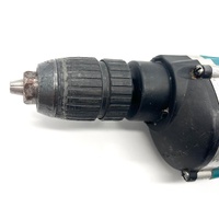 Makita HP1631 710W 13mm Corded Hammer Drill