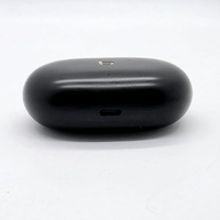 Large View Beats Studio Buds + True Wireless Noise Cancelling Earbuds Black Gold