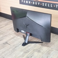 Acer KG272 27 Inch IPS 180Hz 1ms FHD Gaming Monitor HDMI DisplayPort